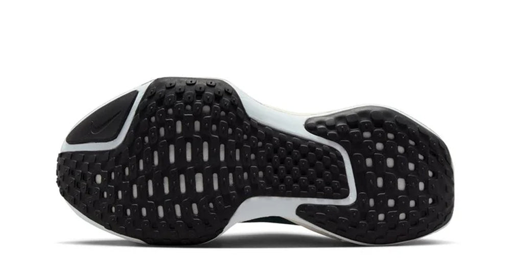 Nike ZoomX Invincible Run Flyknit 3 W "Black White"