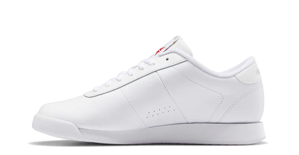 Reebok Classics - White