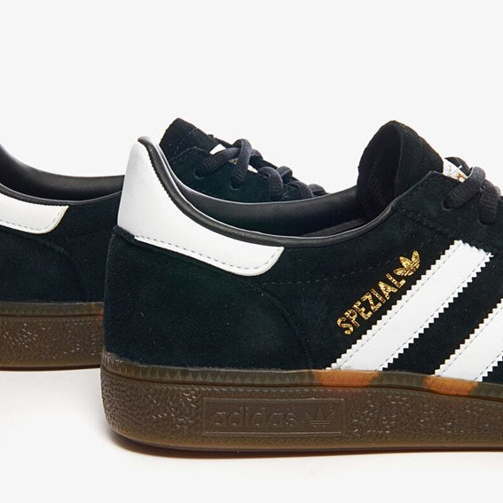 Adidas Handball Spezial "Black"