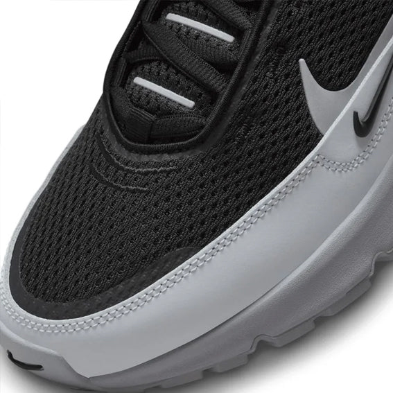 Nike Air Max Pulse (Black/White)