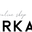 MARKATY SHOP logo