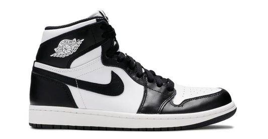 Nike Air Jordan 1 Panda