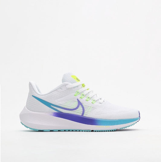 NikeAir Zoom Pegasus 39