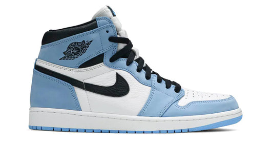 Nike Air Jordan 1 Retro High OG 'University Blue'