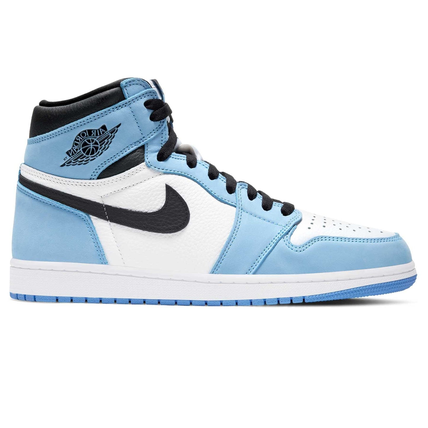 Nike Air Jordan 1 Retro High OG 'University Blue'
